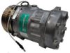AUTOCLIMA 40405263 Compressor, air conditioning
